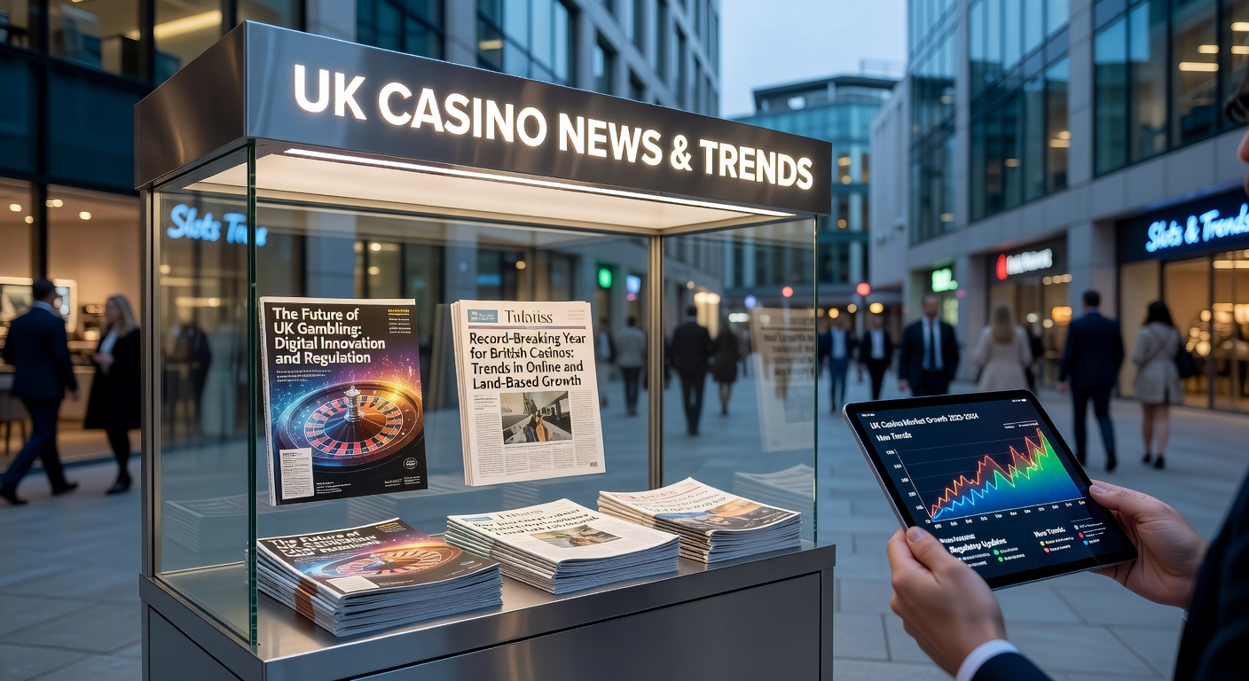Protesters including Bianca Jagger gathered outside the proposed site for Silvertime Amusements' expanded gambling arcade on Earls Court Road, holding signs against 24/7 operations and youth harm